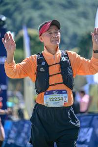 BIB: 
                            <button type="button" onclick="openModal(26656961)" class="btn btn-primary btn-sm float-right btn-popup" data-toggle="modal" data-target=".modal-high-quality">
                        <i class="fas fa-shopping-cart"></i> Add to Cart
                    </button>
                                            <button type="button" onclick="isThisMe(26656961, true)" class="btn btn-success btn-sm float-right btn-popup btn-isme hidden" data-toggle="tooltip" data-placement="bottom" title="นี่คือรูปของคุณใช่ไหม คลิกที่นี่เพื่อเอาเข้าอัลบั้ม">
                        <i class="fas fa-plus"></i> Add to album
                    </button>
                    <button type="button" onclick="isThisMe(26656961, false)" class="btn btn-warning btn-sm float-right btn-popup btn-isnotme hidden">
                        <i class="fas fa-ban"></i> Remove from album
                    </button>